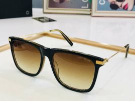 Picture of Montblanc Sunglasses _SKUfw50791397fw